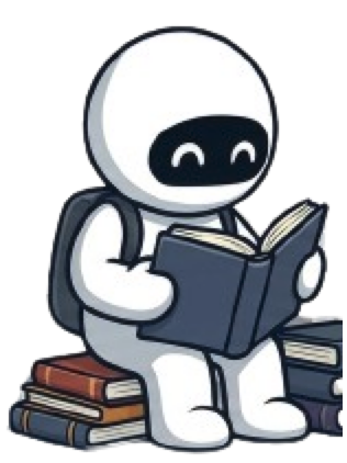 Atlas mascot