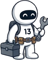 OpenClaw mascot